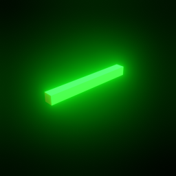 Glow Sticks! (NEW)