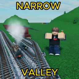[BETA] RO-Scale Narrow Valley icon