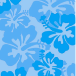 - oIivia's boutique -