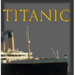 :RMS Titanic:
