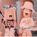 Roxanne Studios