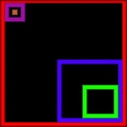 Quanthom [META] icon