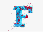 Fury Royale Group Thumbnail