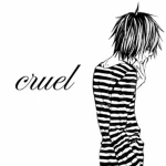 ;cruel Group Thumbnail