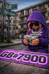 GangstaBabiii7900