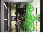 da hood cash for cheap!!!!!