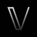 Vantanium