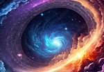 The Timmy Universe:O