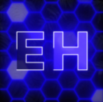 EH | Gangs