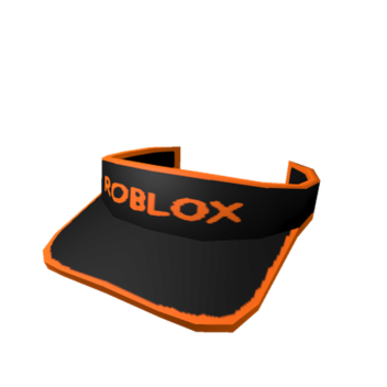 2026 ROBLOX Visor waiting time simulator
