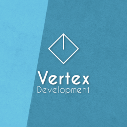 Vertex Hub