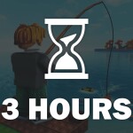 Build An Island! 🏝️