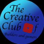Creative club of builders and gamers