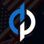 Delta Productions!