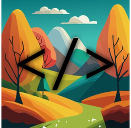 Group Icon