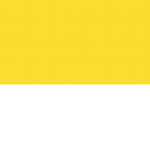 Roblox Developer Help