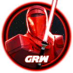 Red Guard [GRW]