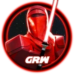 null Group Thumbnail