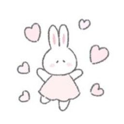 ☆