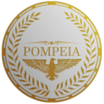 ᅠGens Pompeia