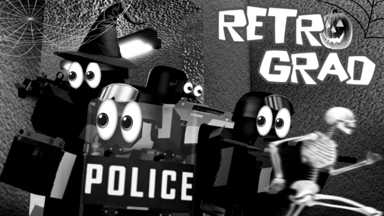 Thumbnail added