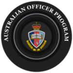 [AM] Officers Club