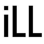 The iLL Project