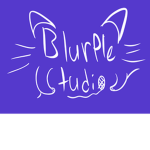 Blurple studios