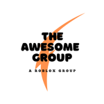 The Awesome Group | A Roblox Group