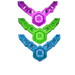 The secret society for ninjas