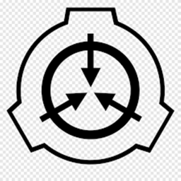 [SCP] ARF Beta - | | |