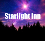 Starlight Inn Hotel