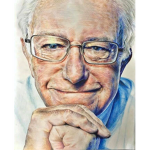 DONATE buffs+doges im a bernie supporter VOTE HIM