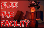 Best FTF Players