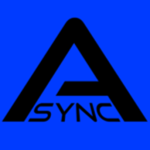 [ASYNC Foundation]