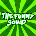 Funnys Squad