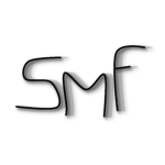 Team SMF