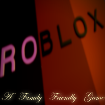 A Family Friendly Game