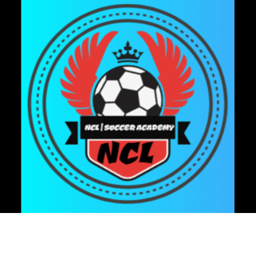 NCL | SOCCER ACADAMY