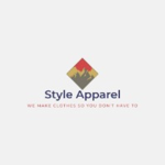Style Apparel