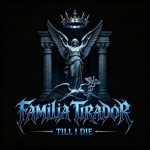 TIRADOR FAMILIA