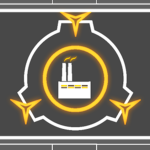 SCPF | Manufacturing Department. | MaD