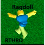 kill ragdolls group