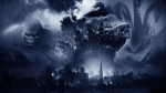 Monsterverse Cult