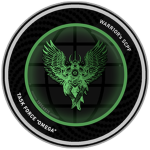 SCPF :: Task Force Omega