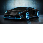 ##WhyIJoinThisGroupxX