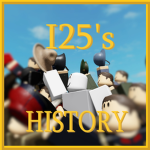 I's History