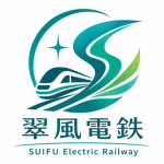 岡原電鉄公式グループ Okahara Railway Group