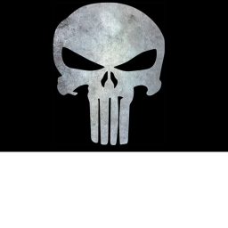 DEATH ZONE