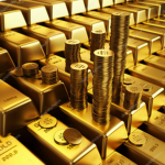 Golden Raiders
